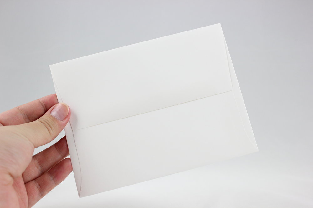 PL Ate Your Cake Card