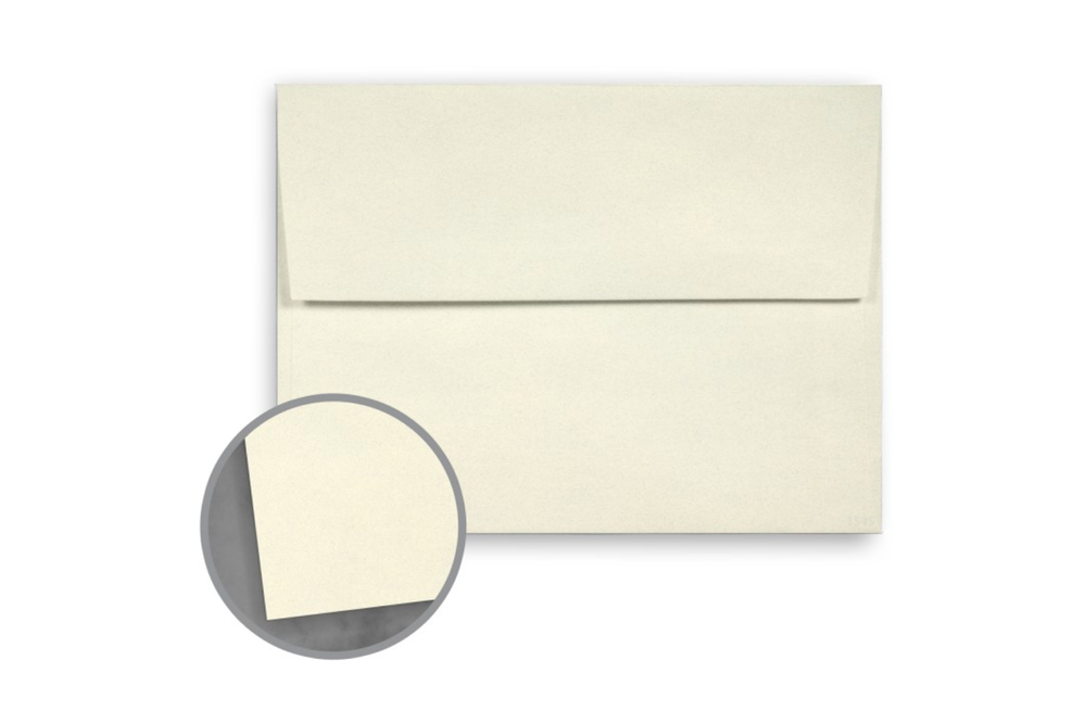 Selphie Un Birthday Card