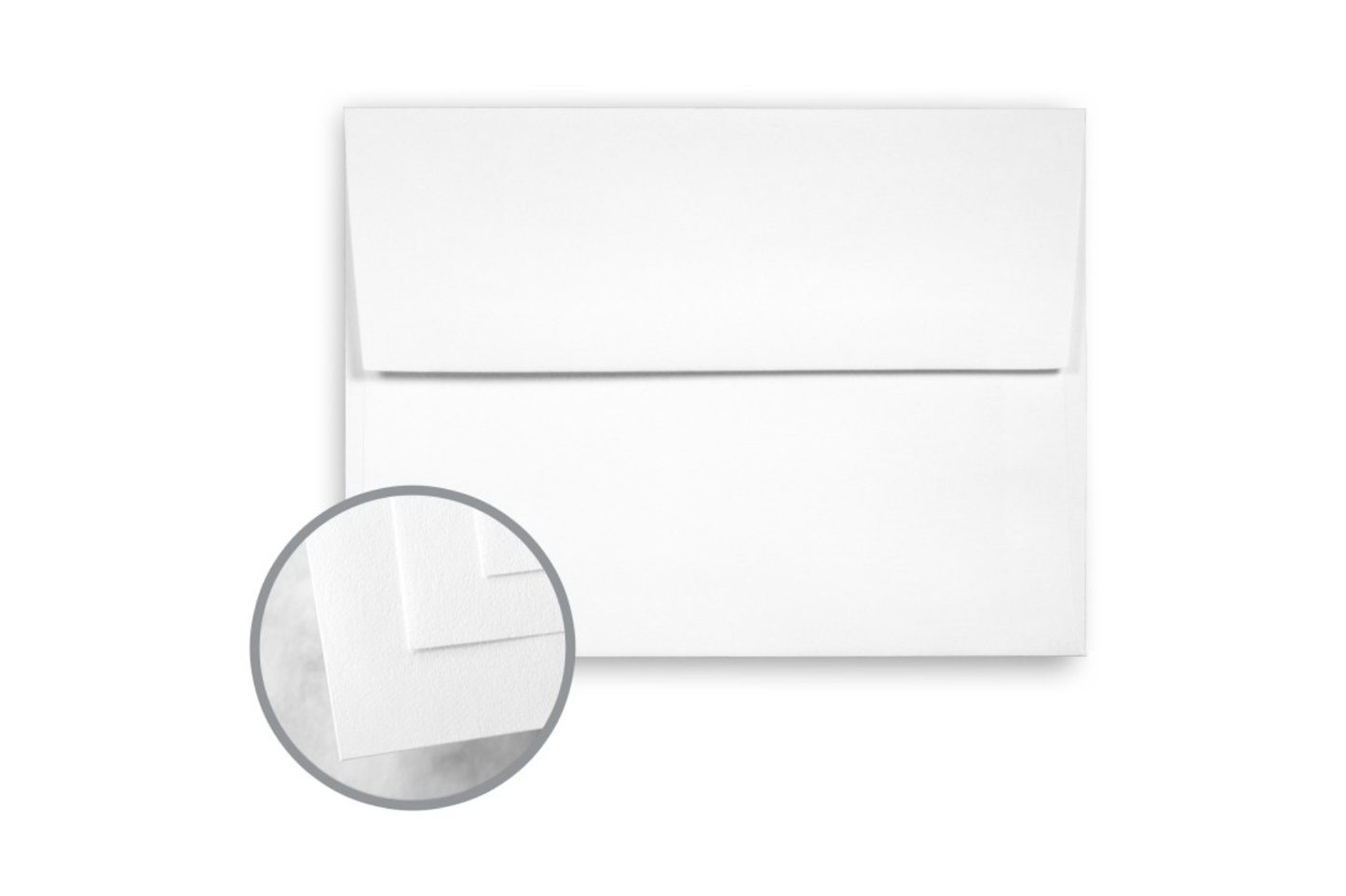 Sweet AF Birthday Card - Funny Cupcake Greeting Card for a Sweet Celebration