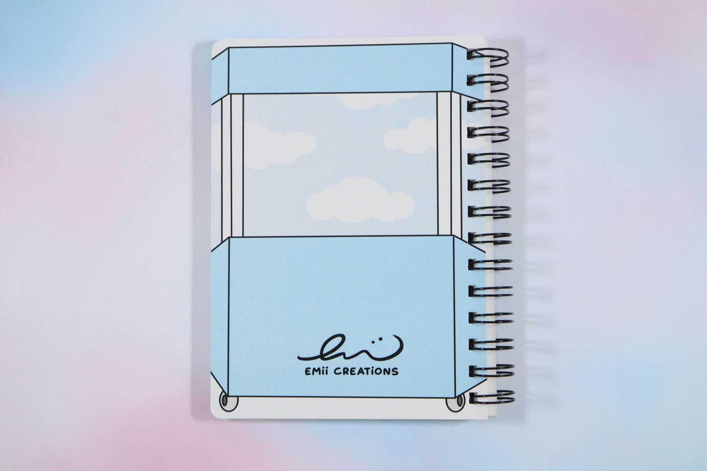 Bird Claw Machine Reusable Sticker Book: Fun and Creative Bird Lovers